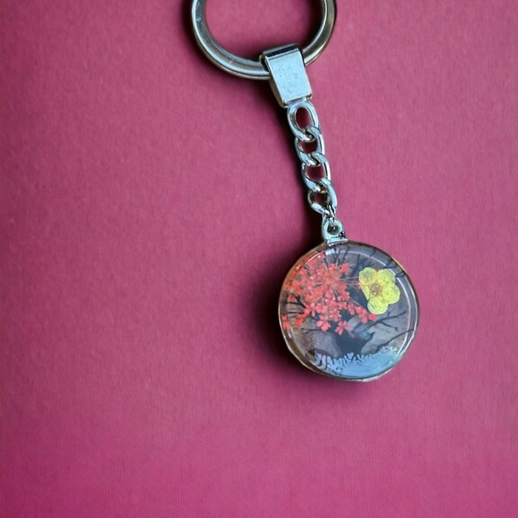 Keychains - Picture 2 of 5